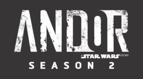 Disney Plus reveals a New Trailer for the Second Season of ‘Andor’