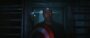 Captain America: Brave New World Review