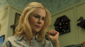 Nicole Kidman and Gael Garcia Bernal star in ‘Holland’ coming to Prime Video this March