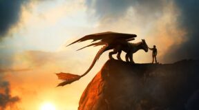 Universal Pictures releases First Trailer for Live Action ‘How to Train Your Dragon’