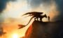 Universal Pictures releases First Trailer for Live Action ‘How to Train Your Dragon’