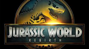 Universal Pictures reveals First Trailer for ‘Jurassic World: Rebirth’