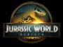 Universal Pictures reveals First Trailer for ‘Jurassic World: Rebirth’