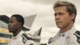 Brad Pitt, Damson Idris and Javier Bardem star in ‘F1’ from Apple Original Film and Warner Brothers Pictures