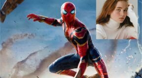 Fancast Friday – Who could Sadie Sink be Playing in ‘Spider-Man 4’