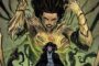 Witchblade #9 Review