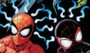 The Spectacular Spider-Men #14 Review