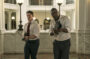 John Cena and Idris Elba star in Action Comedy ‘Heads of State’ coming to Prime Video